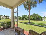 4210 Gator Trace Avenue - Photo 2