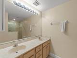 4210 Gator Trace Avenue - Photo 20