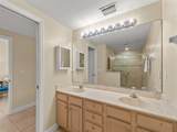 4210 Gator Trace Avenue - Photo 21