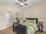 4210 Gator Trace Avenue - Photo 22