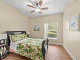 4210 Gator Trace Avenue - Photo 23