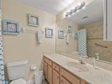 4210 Gator Trace Avenue - Photo 25