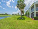 4210 Gator Trace Avenue - Photo 26