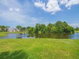 4210 Gator Trace Avenue - Photo 27