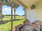 4210 Gator Trace Avenue - Photo 3