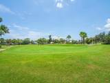 4210 Gator Trace Avenue - Photo 30