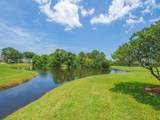 4210 Gator Trace Avenue - Photo 35