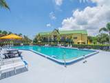 4210 Gator Trace Avenue - Photo 4