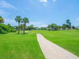 4210 Gator Trace Avenue - Photo 5