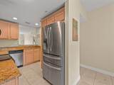 4210 Gator Trace Avenue - Photo 7
