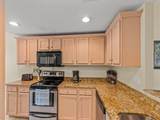 4210 Gator Trace Avenue - Photo 8