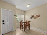 4210 Gator Trace Avenue - Photo 9
