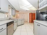 129 Redgrave Drive - Photo 10