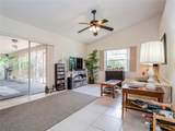 129 Redgrave Drive - Photo 12
