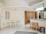 129 Redgrave Drive - Photo 13