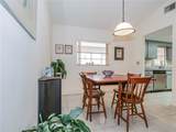 129 Redgrave Drive - Photo 14