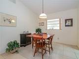 129 Redgrave Drive - Photo 15