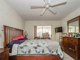 129 Redgrave Drive - Photo 16