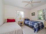 129 Redgrave Drive - Photo 18
