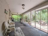 129 Redgrave Drive - Photo 19