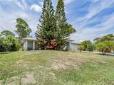 129 Redgrave Drive - Photo 2
