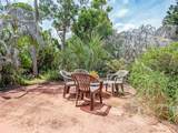 129 Redgrave Drive - Photo 20