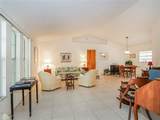 129 Redgrave Drive - Photo 5