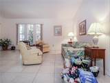 129 Redgrave Drive - Photo 6