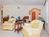 129 Redgrave Drive - Photo 7