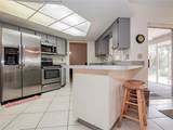 129 Redgrave Drive - Photo 9