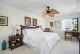 1825 Mooringline Drive - Photo 13