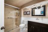 1825 Mooringline Drive - Photo 16