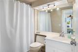 1825 Mooringline Drive - Photo 19