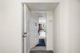 1825 Mooringline Drive - Photo 2