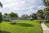 1825 Mooringline Drive - Photo 23