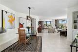 1825 Mooringline Drive - Photo 3
