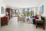 1825 Mooringline Drive - Photo 4