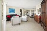 1825 Mooringline Drive - Photo 6