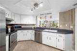 1825 Mooringline Drive - Photo 9