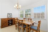 1960 Westminster Circle - Photo 11