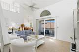 1960 Westminster Circle - Photo 12