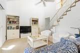 1960 Westminster Circle - Photo 13