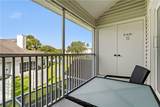 1960 Westminster Circle - Photo 16