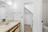 1960 Westminster Circle - Photo 25