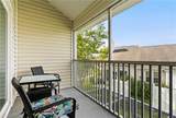 1960 Westminster Circle - Photo 3