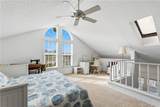 1960 Westminster Circle - Photo 4