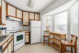 1960 Westminster Circle - Photo 6