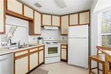 1960 Westminster Circle - Photo 7