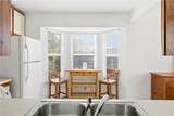 1960 Westminster Circle - Photo 8
