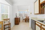 1960 Westminster Circle - Photo 9